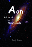 Aon: Voices of the Nonphysicals